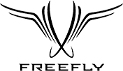 Freefly