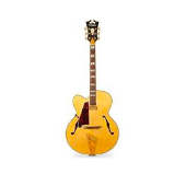 Musical Instruments Musical Instruments