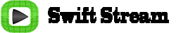 Swift Stream RC