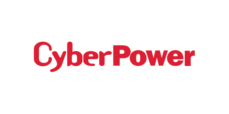 CyberPower PC