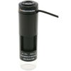 Celestron Handheld Digital Microscope (HDM), 400x Power, LED Illuminated, with USB Interface.