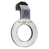 ExpoImaging Rayflash, Ring Flash Adapter for Nikon SB800 Flash on Nikon D300/D200/D70/D80/D50 & D40