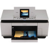 Canon PIXMA MP960 All-in-One Multi-functional Color Bubble Jet Printer with 3.5"LCD Viewer, 7 Color, 8.5" x 11.7", USB Interface, for Mac & Windows.