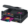 Epson Artisan 800 5-in-1 WiFi Printer with Copy / Scan / Fax / Ultra Hi-Def Photo, Up to 38 PPM