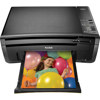 Kodak Easyshare ESP 3 All-In-One Inkjet Printer with USB Interface for Mac and Windows with FREE Glossy & Luster Paper Sample Packs