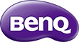 BenQ