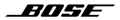 Bose