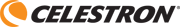 Celestron