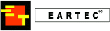 Eartec