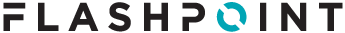 Flashpoint