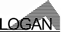 Logan Graphics