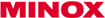Minox