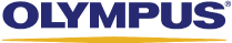 Olympus
