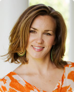 Erin Cobb