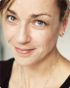 Rachel Devine