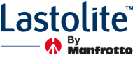 lastolite_logo.gif