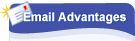 Email Advantages