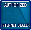 Samsung Authorized internet dealers