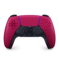 Gaming Gaming