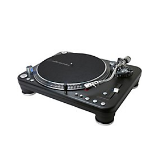 DJ Equipment DJ Equipment