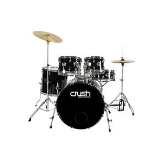 Drums Drums
