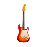Guitars Guitars