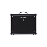 Instrument Amplifiers Instrument Amplifiers
