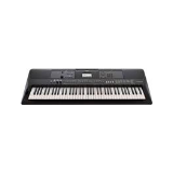 Keyboards & MIDI Keyboards & MIDI