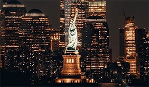 Top Photographer Challenge: Challenge 2 video