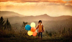 Top Photographer Challenge: Challenge 5 video