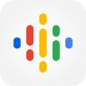 Listen on Google Podcasts