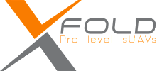 xFold