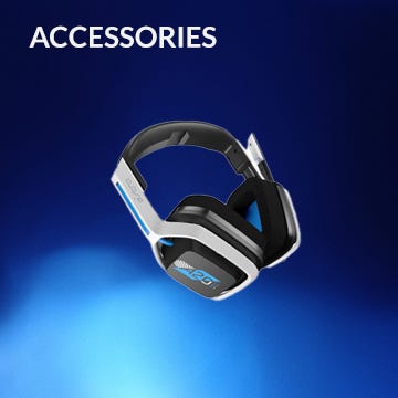 Computer Accessories