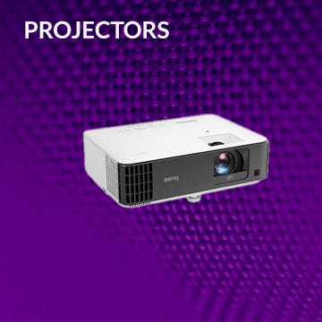 Projectors