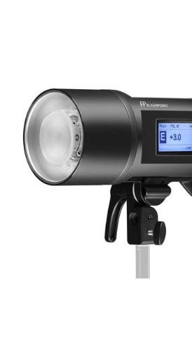 Monolights
