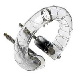 Flashtubes & Lamps Flashtubes & Lamps