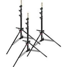 Light Stands & Mounting Light Stands & Mounting