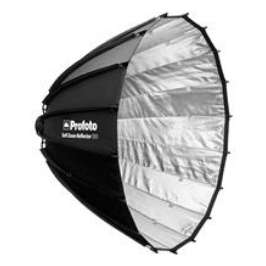 Light Modifiers & Reflectors Light Modifiers & Reflectors