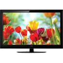 Coby LEDTV5536 55" 1080p 120Hz LED-LCD HDTV