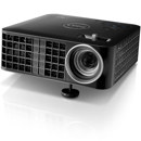 Dell M110 Ultra Mobile WXGA 300 ANSI Lumens LED Projector