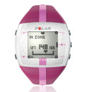 Polar FT4 Fitness Heart Rate Monitor Women