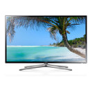 Samsung UN40F6300 40" 1080p 120hz Smart WiFi LED-LCD HDTV