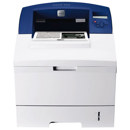 Xerox Phaser 3600/N Monochrome Network Laser Printer with Duplex, 40ppm