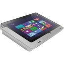 Acer Iconia W700P-6821 11.6" Tablet with Intel Core i5-3317U / 4GB / 128GB SSD / Win 8 Pro