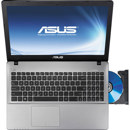 Asus R510DP-FH11 15.6" Laptop with AMD Quad-Core A10-5750M / 8GB / 750GB / Win 8