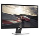 Dell S2817QR 28" Widescreen 4K Ultra HD 2160p TN LED Monitor (Black)