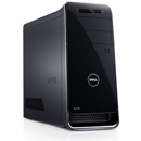 Dell XPS 8700 Dekstop PC with Intel Core i7-4790 / 8GB / 1TB / Win 8.1 / 1GB Video