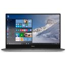 Dell XPS 13 13.3" QHD+ Touchscreen Laptop with Intel Core i5-5200U / 8GB / 256GB SSD / Win 10 Home