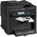 Canon imageCLASS MF227dw Wireless Duplex Laser Multifunction Printer