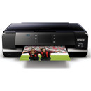 Epson Expression XP-950 Wireless Small-in-One Color Photo Printer